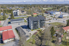 Kalajoentie 39, Kalajoki (Keskusta), Kuva 29, esikatselu