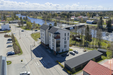 Kalajoentie 39, Kalajoki (Keskusta), Kuva 2, esikatselu