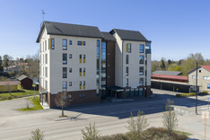 Kalajoentie 39, Kalajoki (Keskusta), Kuva 26, esikatselu