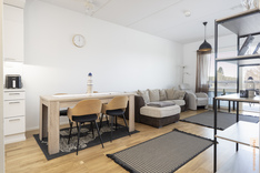 Kalajoentie 39, Kalajoki (Keskusta), Kuva 3, esikatselu