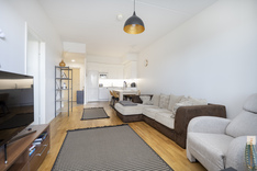 Kalajoentie 39, Kalajoki (Keskusta), Kuva 8, esikatselu