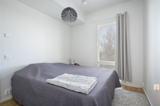 Kalajoentie 39, Kalajoki (Keskusta), Kuva 13, esikatselu