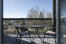 Kalajoentie 39, Kalajoki (Keskusta), Kuva 6, esikatselu