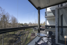 Kalajoentie 39, Kalajoki (Keskusta), Kuva 5, esikatselu