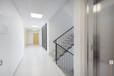 Kalajoentie 39, Kalajoki (Keskusta), Kuva 20, esikatselu