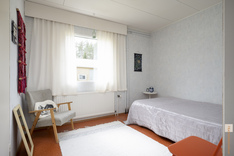 Makkaratie 427, Nivala (Karvoskylä), Kuva 13, esikatselu