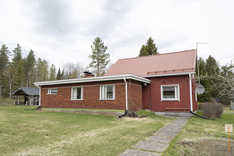 Makkaratie 427, Nivala (Karvoskylä), Kuva 22, esikatselu