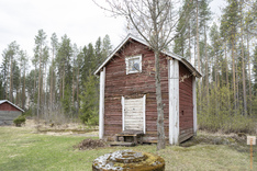 Makkaratie 427, Nivala (Karvoskylä), Kuva 29, esikatselu