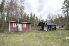 Makkaratie 427, Nivala (Karvoskylä), Kuva 28, esikatselu