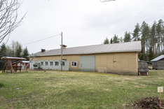 Makkaratie 427, Nivala (Karvoskylä), Kuva 24, esikatselu