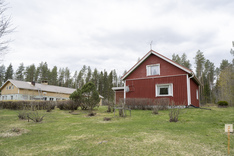 Makkaratie 427, Nivala (Karvoskylä), Kuva 25, esikatselu