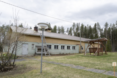 Makkaratie 427, Nivala (Karvoskylä), Kuva 23, esikatselu