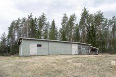 Makkaratie 427, Nivala (Karvoskylä), Kuva 31, esikatselu