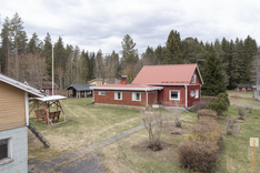 Makkaratie 427, Nivala (Karvoskylä), Kuva 27, esikatselu