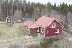 Makkaratie 427, Nivala (Karvoskylä), Kuva 32, esikatselu
