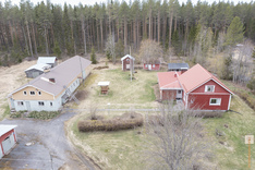 Makkaratie 427, Nivala (Karvoskylä), Kuva 1, esikatselu