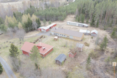 Makkaratie 427, Nivala (Karvoskylä), Kuva 34, esikatselu