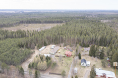 Makkaratie 427, Nivala (Karvoskylä), Kuva 35, esikatselu
