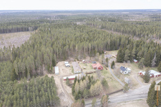 Makkaratie 427, Nivala (Karvoskylä), Kuva 36, esikatselu