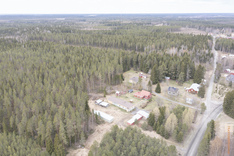 Makkaratie 427, Nivala (Karvoskylä), Kuva 37, esikatselu