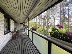 Kaunistonkatu 16, Hyvinkää (Sveitsi), Kuva 25, esikatselu