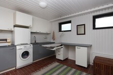 Kaunistonkatu 16, Hyvinkää (Sveitsi), Kuva 18, esikatselu