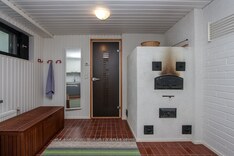 Kaunistonkatu 16, Hyvinkää (Sveitsi), Kuva 17, esikatselu