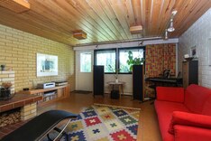 Kaunistonkatu 16, Hyvinkää (Sveitsi), Kuva 16, esikatselu