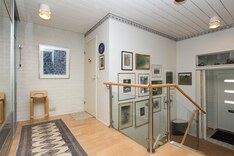 Kaunistonkatu 16, Hyvinkää (Sveitsi), Kuva 13, esikatselu