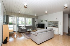 Kaunistonkatu 16, Hyvinkää (Sveitsi), Kuva 5, esikatselu