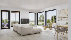 Sonninnokka 2, Kalajoki (Hiekkasärkät), Kuva 4, esikatselu