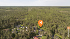 Rantatie 24, Sievi (Villenjärvi), Kuva 18, esikatselu