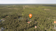 Rantatie 24, Sievi (Villenjärvi), Kuva 19, esikatselu
