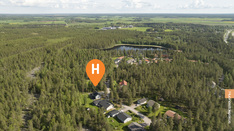 Rantatie 24, Sievi (Villenjärvi), Kuva 20, esikatselu
