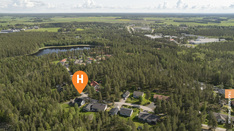 Rantatie 24, Sievi (Villenjärvi), Kuva 21, esikatselu