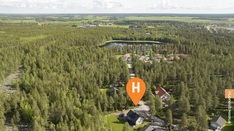 Rantatie 24, Sievi (Villenjärvi), Kuva 22, esikatselu