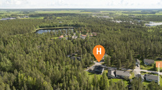 Rantatie 24, Sievi (Villenjärvi), Kuva 23, esikatselu