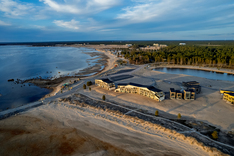 Keskuskarintie 122, Kalajoki (Hiekkasärkät), Kuva 49, esikatselu
