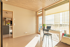Keskuskarintie 122, Kalajoki (Hiekkasärkät), Kuva 20, esikatselu