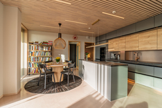 Keskuskarintie 122, Kalajoki (Hiekkasärkät), Kuva 10, esikatselu