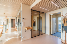 Keskuskarintie 122, Kalajoki (Hiekkasärkät), Kuva 25, esikatselu