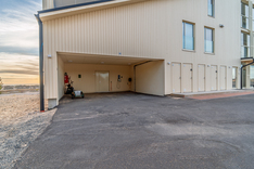 Keskuskarintie 122, Kalajoki (Hiekkasärkät), Kuva 46, esikatselu