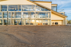 Keskuskarintie 122, Kalajoki (Hiekkasärkät), Kuva 3, esikatselu