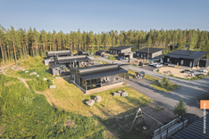 Kurnukuja 2, Kalajoki (Hiekkasärkät), Kuva 30, esikatselu