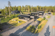 Kurnukuja 2, Kalajoki (Hiekkasärkät), Kuva 29, esikatselu