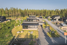 Kurnukuja 2, Kalajoki (Hiekkasärkät), Kuva 31, esikatselu