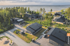 Kurnukuja 2, Kalajoki (Hiekkasärkät), Kuva 33, esikatselu