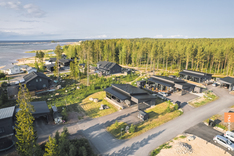 Kurnukuja 2, Kalajoki (Hiekkasärkät), Kuva 32, esikatselu