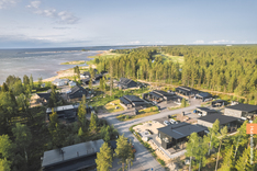 Kurnukuja 2, Kalajoki (Hiekkasärkät), Kuva 34, esikatselu