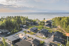 Kurnukuja 2, Kalajoki (Hiekkasärkät), Kuva 35, esikatselu